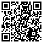 QR Code for Haskell Group in Redmond, WA 98053