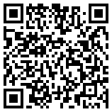 QR Code for Hello Gorgeous Lash Studio in Lynnwood, WA 98037