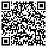 QR Code for Hidden Meadows Apartments in Kennewick, WA 99336
