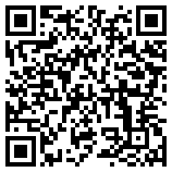 QR Code for Homestreet Bank in SEATTLE, WA 98101