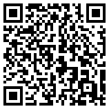 QR Code for Green State Restoration of Monroe in Monroe, WA 98272