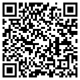 QR Code for Neckopillows in Wilmington, WA 01887