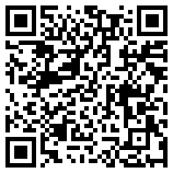 QR Code for WEL Tree Service of Puyallup in Puyallup, WA 98373