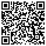 QR Code for Inland Northwest Lighthouse in Spokane, WA 99208