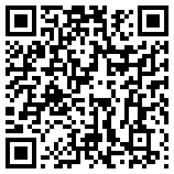 QR Code for Insitepartners in Seattle, WA 98121