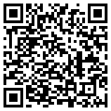 QR Code for Interpoint Corporation in Redmond, WA 98052