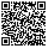 QR Code for Isadoras Antique Jewelry in Seattle, WA 98101