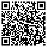 QR Code for Itronix Corporation in Spokane, WA 99204