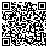 QR Code for Its A HI Fi Store in Lynnwood, WA 98087