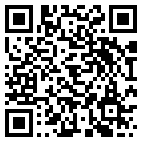 QR Code for J Skeith in Renton, WA 98057