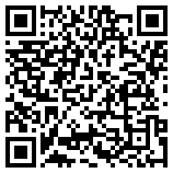 QR Code for Jdl Management in Woodland, WA 98674