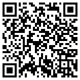 QR Code for Jeffrey's Appliance Service & Parts in Spokane Valley, WA 99212