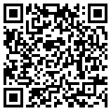 QR Code for Johnstone and Associates in Centralia, WA 98531