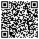 QR Code for Jung Jung & Associates in BOTHELL, WA 98011
