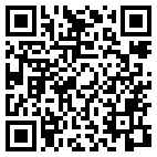 QR Code for K C T S TV in Seattle, WA 98109