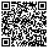 QR Code for Kaiten Sushi Franchising in Kent, WA 98032