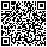 QR Code for Kaplan Test Prep in Seattle, WA 98101