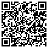 QR Code for Han Kathy DMD in Burlington, WA 98233