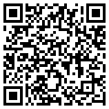 QR Code for Keds Associated Services in Puyallup, WA 98373