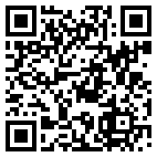 QR Code for Kent Station in Kent, WA 98032