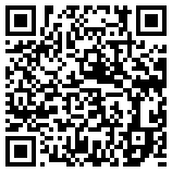 QR Code for Key Energy Services Yard 317 in Spokane, WA 99210