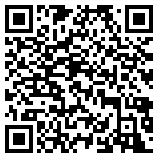 QR Code for Kids First Children S Center in Spokane, WA 99205