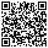 QR Code for Kitsap Consulting Engineer in Bremerton, WA 98312