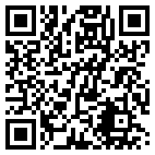 QR Code for KPMG in Seattle, WA 98101