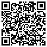 QR Code for Kramer Wealth Management in Tumwater, WA 98501