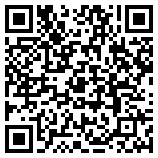 QR Code for Lake Connor Park - Membership Office in Lake Stevens, WA 98258