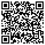 QR Code for Land Profile in Spokane, WA 99204