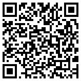 QR Code for Larson Family Medicine in Burien, WA 98166