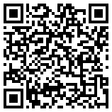 QR Code for Lawrence David in Bellevue, WA 98004
