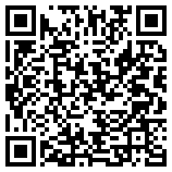 QR Code for Lee's Hair Salon in Renton, WA 98057