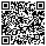 QR Code for Legacy Square Apts in Pasco, WA 99301