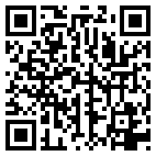 QR Code for Dentist Bellevue WA in bellevue, WA 98002