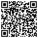 QR Code for Live Wire Auto Electric and Repair in Onalaska, WA 98570