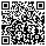 QR Code for 2 Margaritas Grill in Vancouver, WA 98662