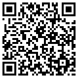 QR Code for LSP Creative Services in Renton, WA 98058