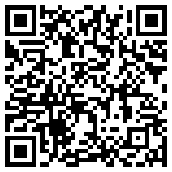 QR Code for Lustre Communications in Seattle, WA 98122