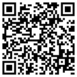 QR Code for Maple Grove Nursery in Tacoma, WA 98446