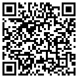 QR Code for Marination Ma Kai in Seattle, WA 98126