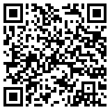 QR Code for Markham & Associates in Bellevue, WA 98005