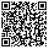 QR Code for Marshall's Garden & Pet in Aberdeen, WA 98520