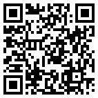 QR Code for The Marymoor in Redmond, WA 98052
