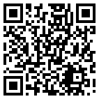 QR Code for Master cabinet in Federal Way, WA 98093