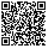 QR Code for Mccallum in SEATTLE, WA 98108