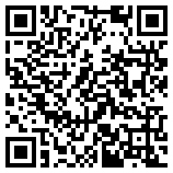 QR Code for MD Lasting Nails in TACOMA, WA 98404