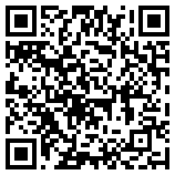 QR Code for Mentor Graphics in Bellevue, WA 98006