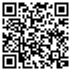 QR Code for Metalistics in Everett, WA 98204